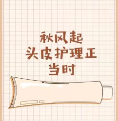 -木北造型