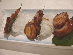 -朱仔记食府(江南大道店)