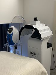 -JNK皮肤管理中心