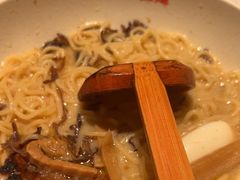 -味千拉面(广州白云机场T1西二店)