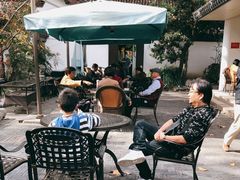 -莹珠阁·私房菜