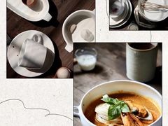 -宅天下装饰·匠心筑家(春熙店)