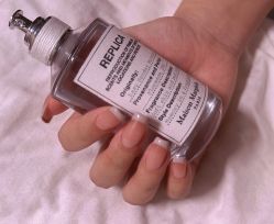 -晨·艺美甲美睫