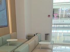 -泰康拜博口腔(松江印象城臻尔店)