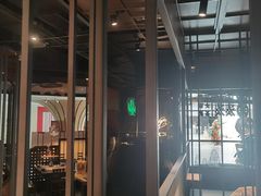 -湊湊火锅·茶憩(卓展店)