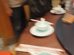 -深巷家味馆.湖北头牌红烧鱼头拌饭(黄陂店)