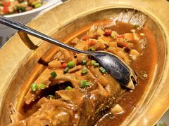 -集贤门·徽菜(福田店)