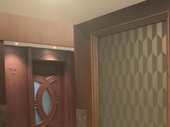 -顺风海鲜港(长寿路店)