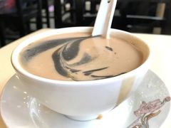 -晶晶甜品(发昌大厦店)