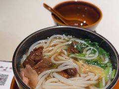-黔香阁·味(花木店)