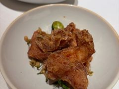 -華府Deluxe(兴业太古汇店)
