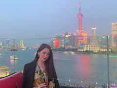 -罗斯福色戒酒吧(外滩店)