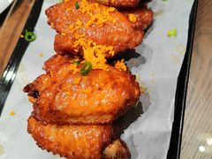 -涌上外婆桥(岱山日达店)