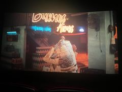 -万达广场(济南高新店)