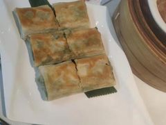 -潮福城潮州大酒楼(湖滨北路店)