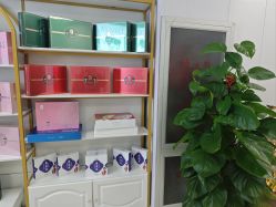 -宝妈港湾·妙初产后恢复(西局店)