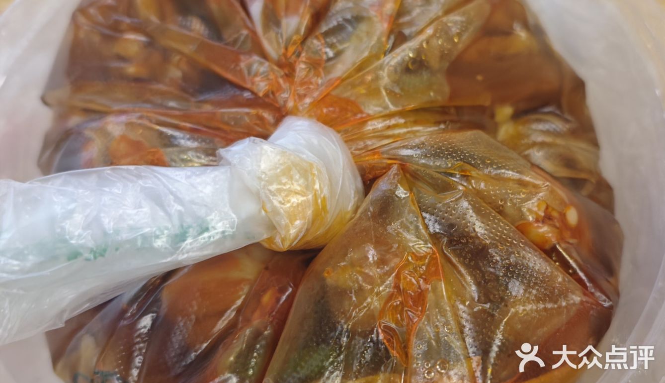 我不说，你能看出这是米线嘛[种草]