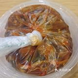 我不说，你能看出这是米线嘛[种草]