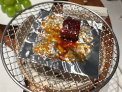 -粤界(望京金辉店)