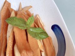 -香浙汇(望京店)
