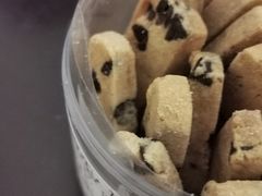 -巴黎贝甜(龙江店)