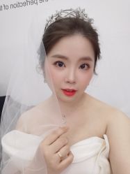 -金夫人婚纱摄影(总店)