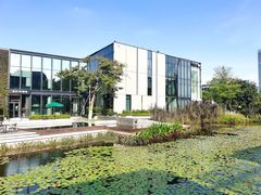 -星巴克(深圳前海企业公馆店)