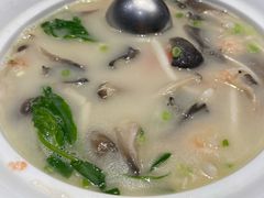 -眉州东坡(民族园店)