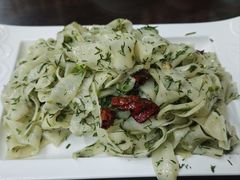 -福顺祥大盘鸡(临潼店)
