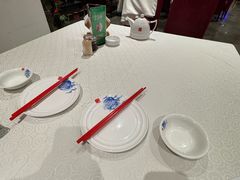 -山西会馆·晋菜·晋商宴·学堂记忆(许坦西街店)