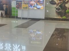 -豪客来牛排(重庆冉家坝SM广场1712店)