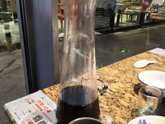 -黄记煌三汁焖锅(欢乐海岸店)