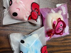 -福田家月子中心 产后 月嫂(市立母子医院店)