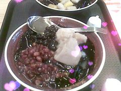 20140906_001_副本-鲜芋仙(南开大悦城店)