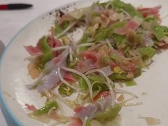 -盆满钵满·国家非遗传承(云台店)