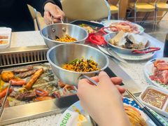 -昆百大泰业城