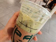 -星巴克臻选(沈阳万象城店)