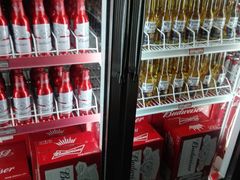 -欢乐盛KTV音乐会所(泰然店)