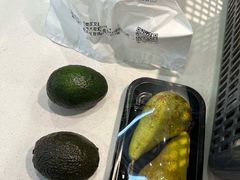 -小茉莉零食(文昌街店)