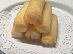 -好食上(喜盈门.范城店)