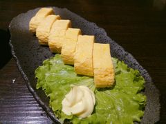 -照相馆的食堂(曲阜师范大学店)