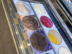 -哈根达斯(美罗城店)