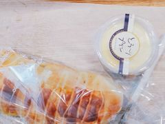 -西村叔叔的店·面包·甜品·蛋糕(清河万象汇店)