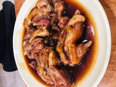 -贤花饭店(城阳店)