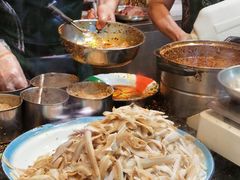 -马记清真肺片(玉林中横巷)