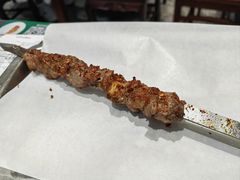 -紫光园(创始店)