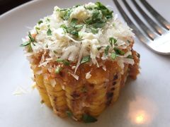 -ROAST coffee & eatery