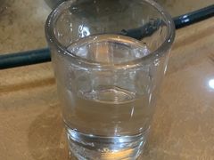 -宗泉烤全羊·烤羊腿·家常菜(解放东路店)