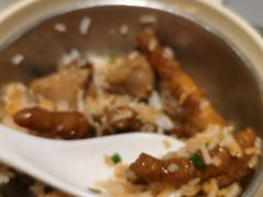 -潮點烧腊茶餐厅(大学城店)