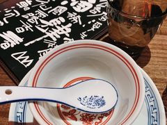 -苏州凯悦酒店·酒肆(华池街店)